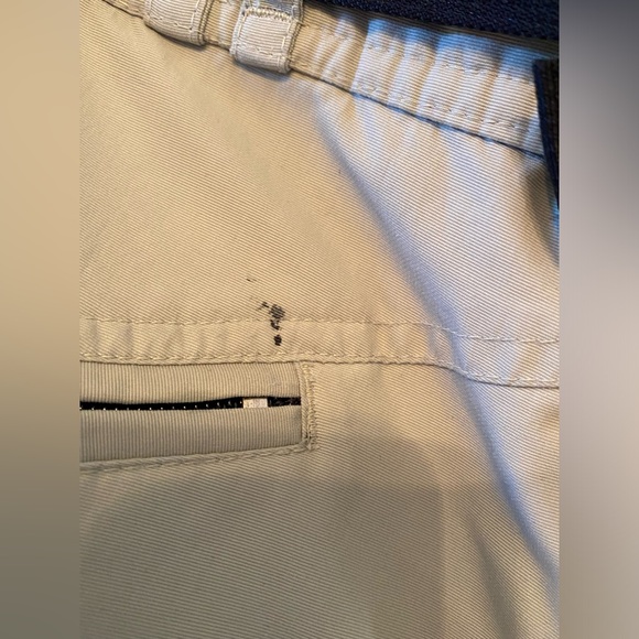 🎉HP🎉 Helly Hansen ski pants - Picture 9 of 9